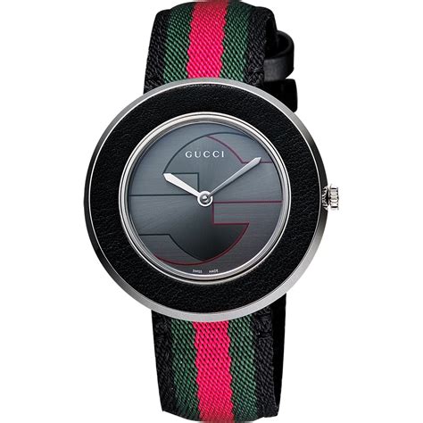 gucci 女 錶 2018